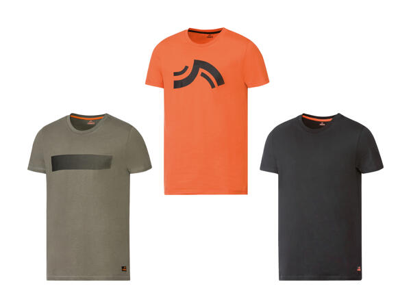 T-shirt de sport
