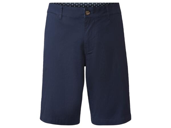 Men's Shorts