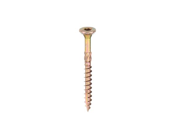 Chipboard Screws