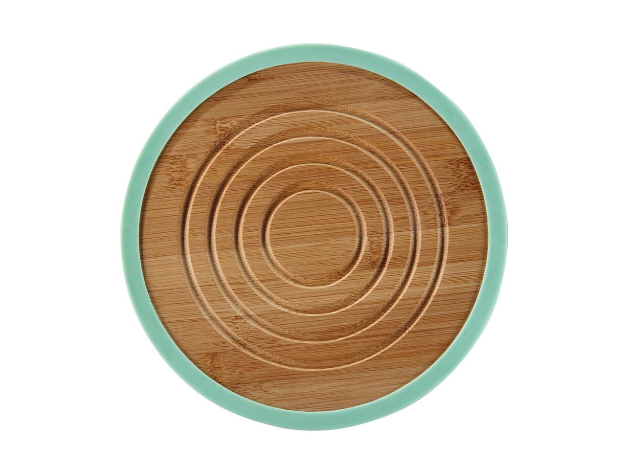 Ernesto Bamboo Kitchen Utensils1