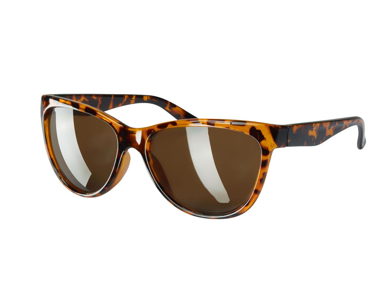 Sun Glasses