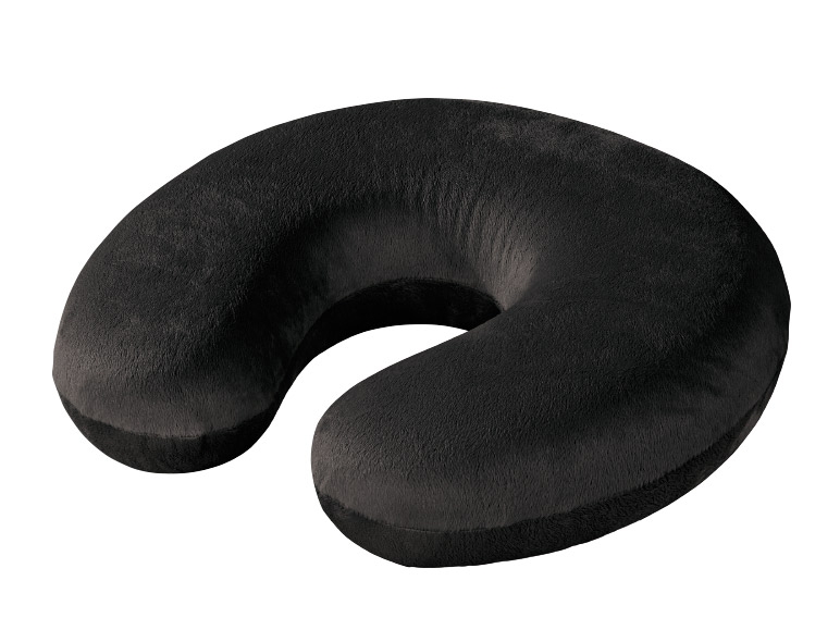 MERADISO Support Pillow