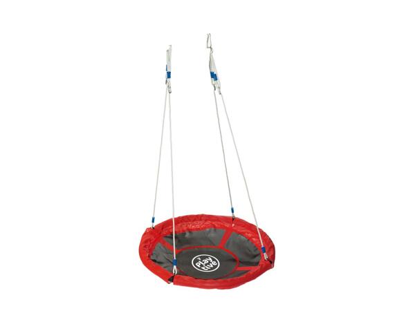 Playtive Nest Swing