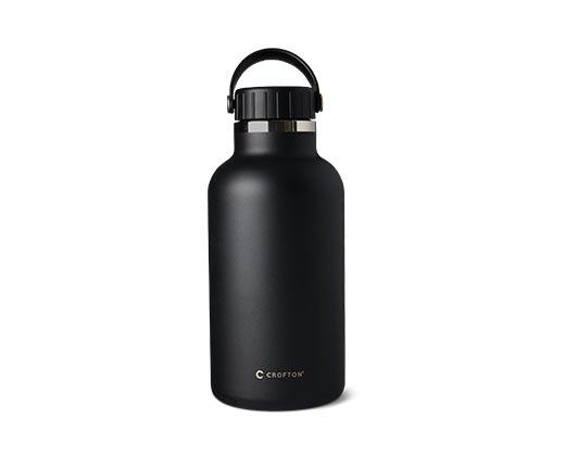 Crofton 
 64-oz. Wide Mouth Chugger