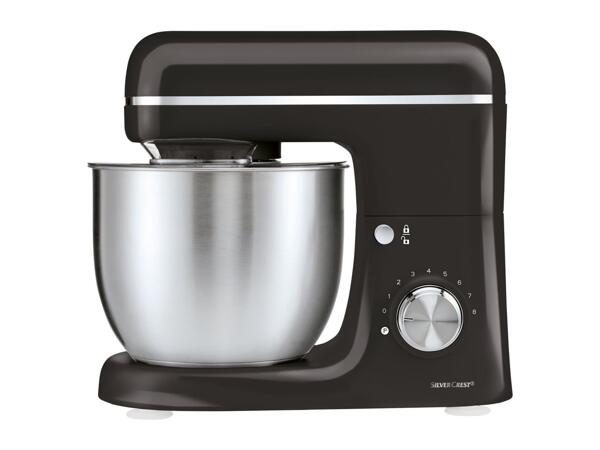 Silvercrest Kitchen Tools Stand Mixer