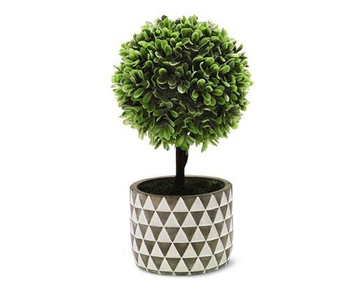 Huntington Home
Faux Floral