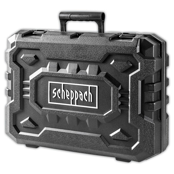 SDS-MAX Abbruchhammer
