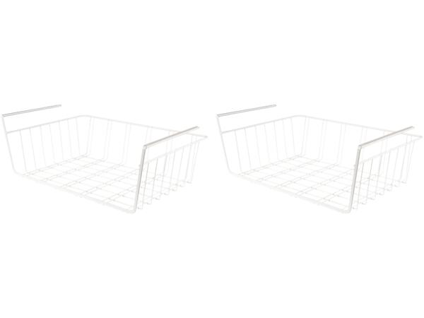 Storage Baskets/ Dividers