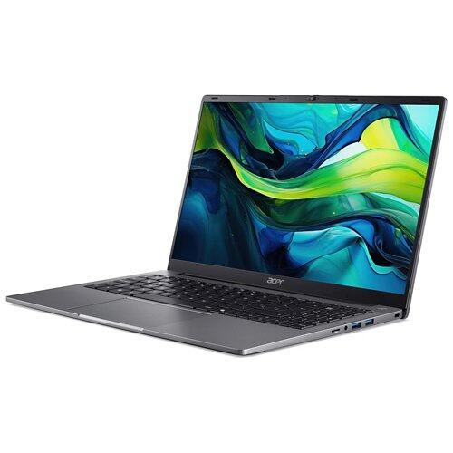 ACER Notebook Aspire Lite 15, N4500, W11S, 4 GB, AL15-32P-C1Z8