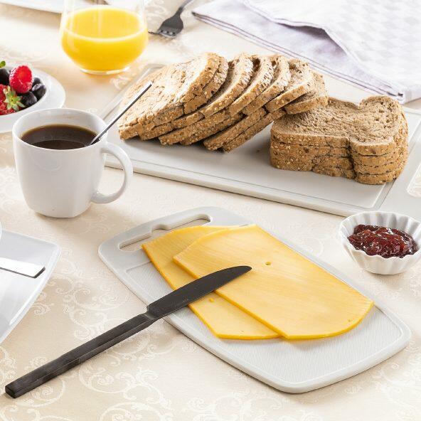HOME CREATION KITCHEN(R) 				Snijplank(en)