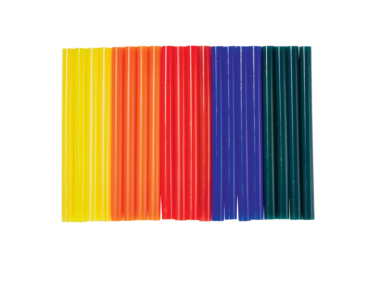 Limstift, 20-pack1