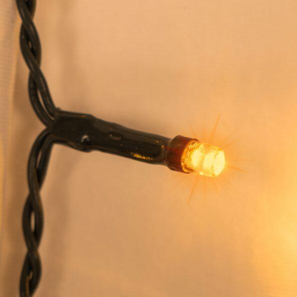 LIGHT ZONE(R) 				Ledverlichting