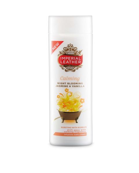 Imperial Leather Calming Bath