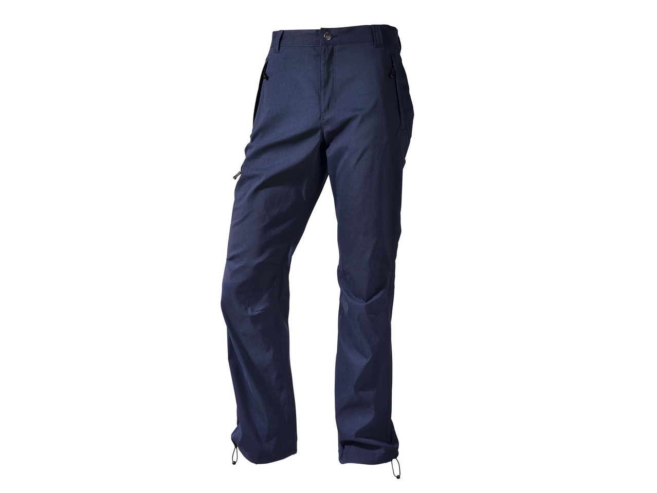 Men's Hiking Trousers