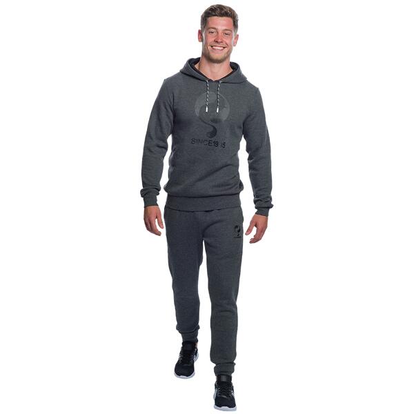Q Legendary joggingbroek