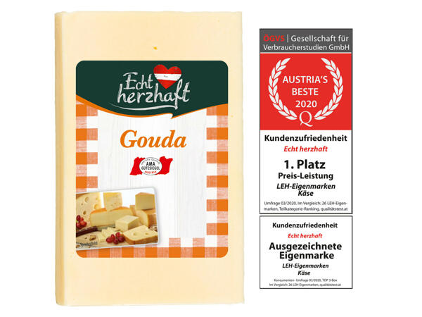 Gouda