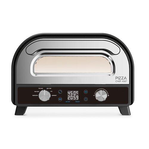 NABO Premium Pizzaofen Maestro