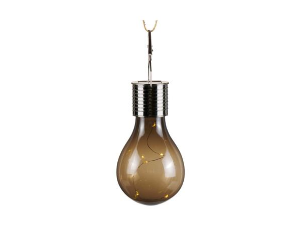 Decorative Solar Light
