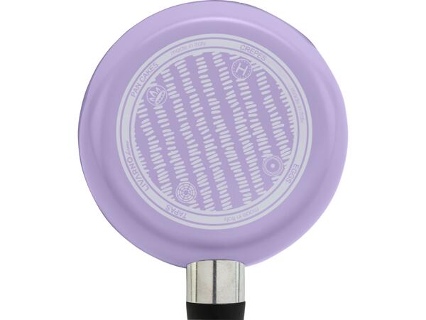 Mini Frying Pan