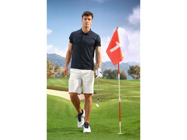 Golf Glove