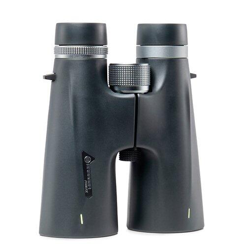 BRESSER Fernglas 8 x 56 mm Primax