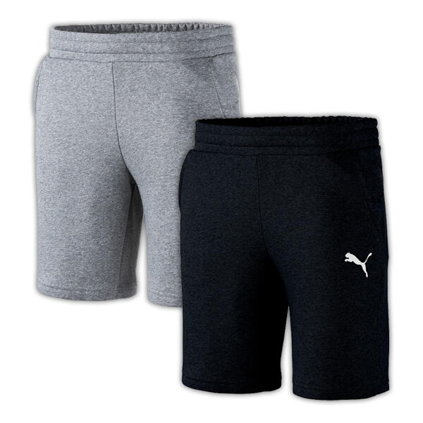 Sweat-Shorts "Team Goal 23"