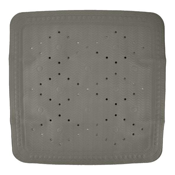 HOME CREATION(R) 				Antislipmat voor douche of bad