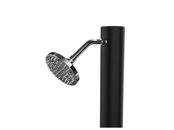 PARKSIDE(R) Solární sprcha, 18 l