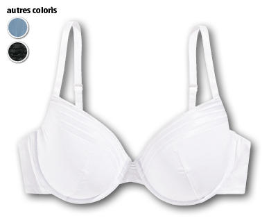 Soutien-gorge BLUE MOTION