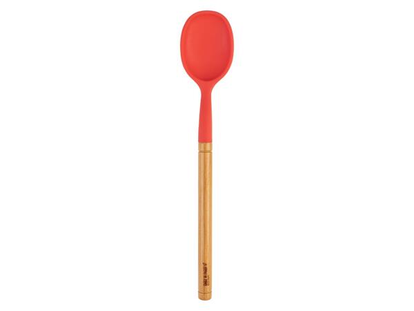 Kitchen Utensil "Emily in Paris"