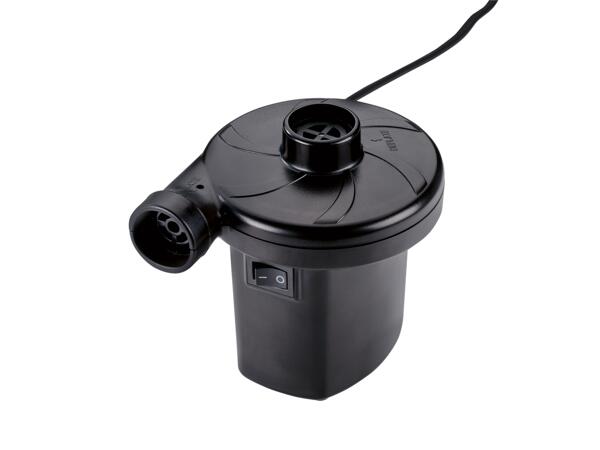 Electric Air Pump