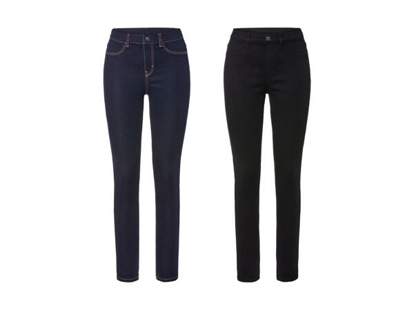 ESMARA(R) Jeggings