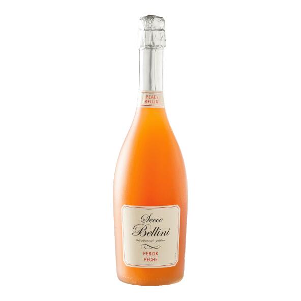 Sekt