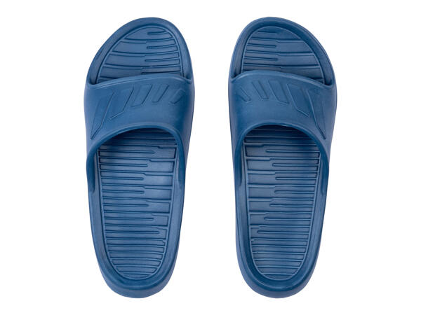 Men's Sliders