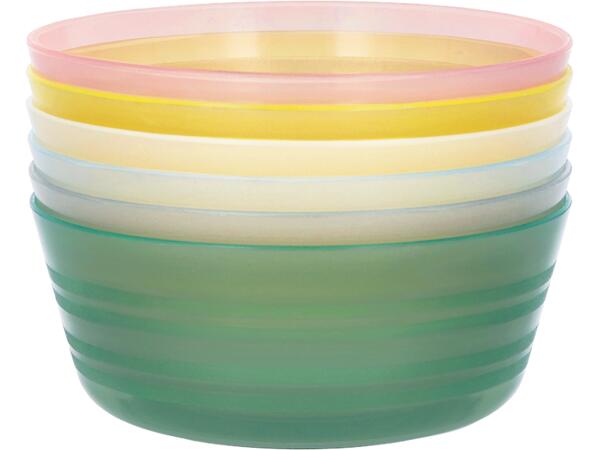 Reusable Cuttlery, Cups, Plates or Bowls
