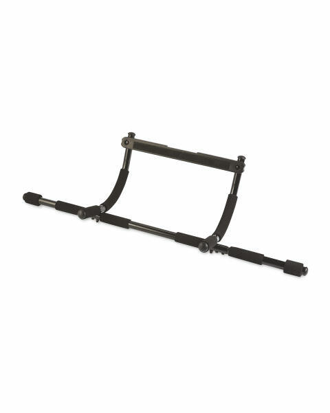 Crane Exercise Bar