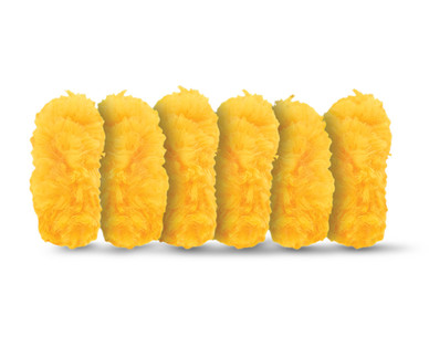 Easy Home 360 Duster Kit or 360 Duster Refills