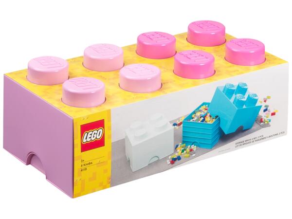 Container Brick