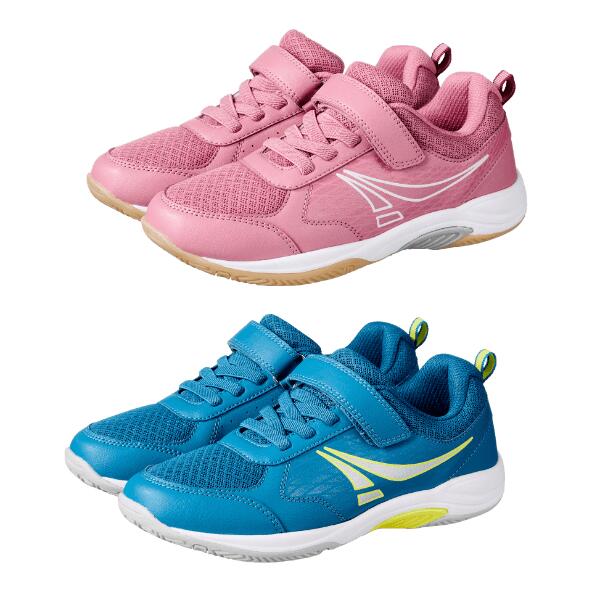 L&D(R) 				Sportschuhe