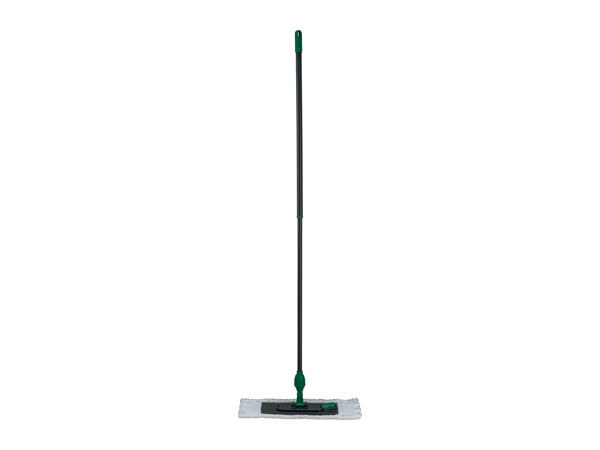 Aquapur Floor Mop