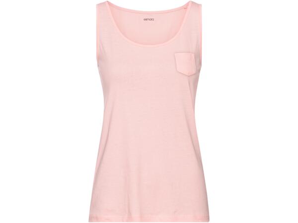 Ladies' Short Pyjama Set