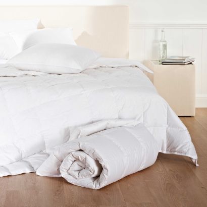 Donsdekbed XXL