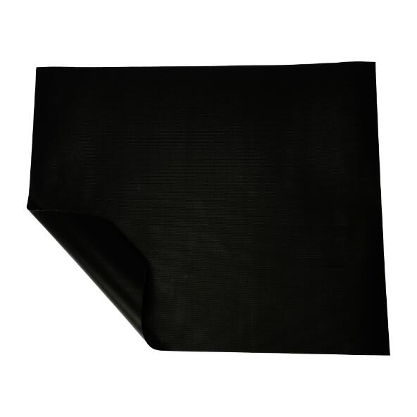 BBQ(R) 				Grill- und Backmatte, 2 St.