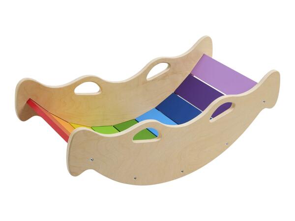 Lupilu Balance Board