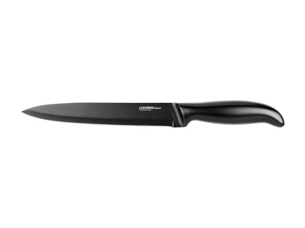 LIVARNO HOME(R) Kniv