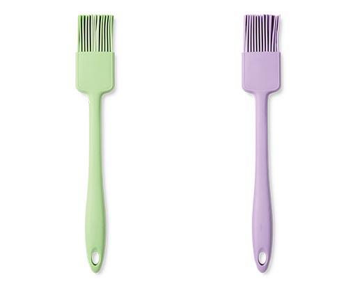 Crofton 
 Silicone Baking Utensil