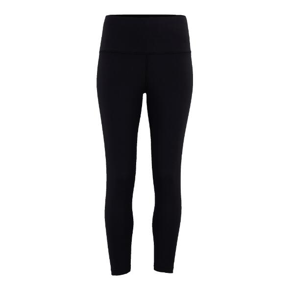 CRANE(R) 				Sportleggings