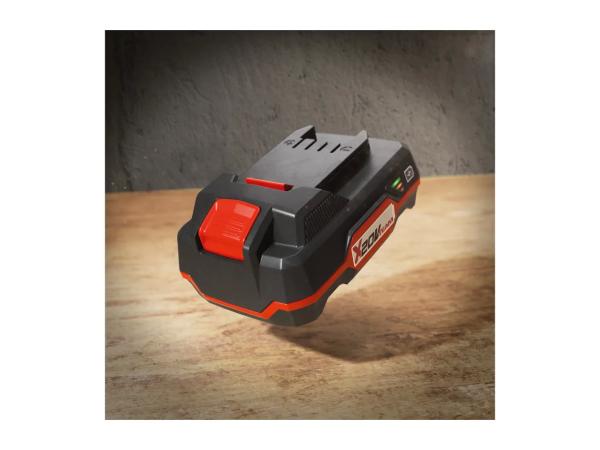 20V, 2Ah Rechargeable Battery