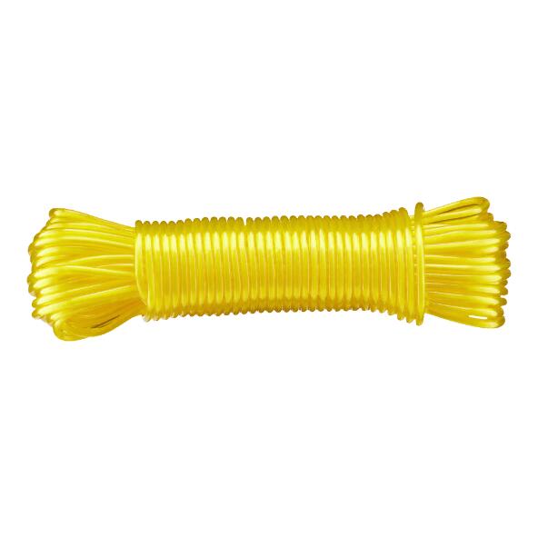 WORKZONE(R) Seil
