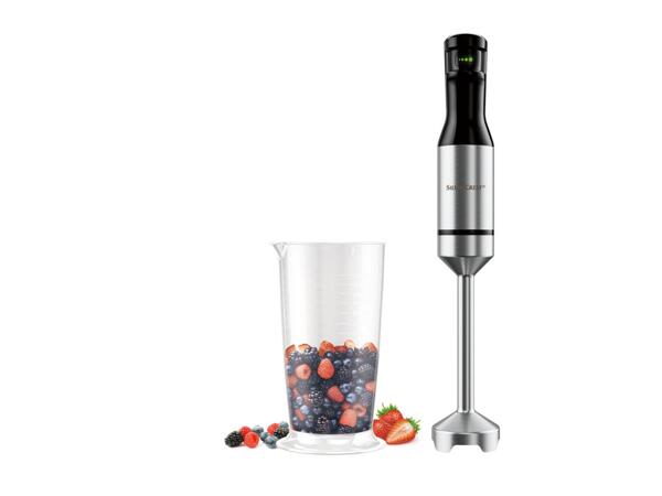 Silvercrest Kitchen Tools Hand Blender